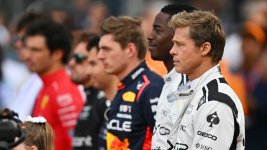 First-Look-Brad-Pitts-Formula-1-Movie-At-The-British-Grand-Prix-734596827.jpg