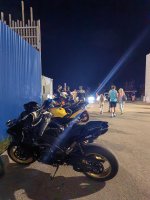 IMG_20250724_221641-01.jpeg