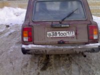 в381оо177.jpg