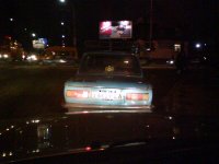 DSC00214.JPG