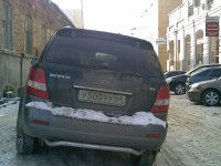 25012009.jpg