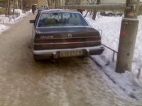 б1331сж.jpg