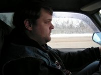 PICT0002.JPG