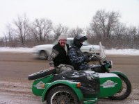 PICT0012.JPG