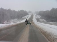 PICT0016.JPG