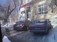 т074тт64.jpg
