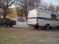 2009-01-27-048.jpg
