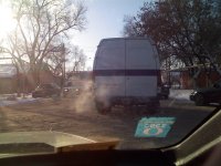 2009-01-27-049.jpg