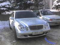 о003оо64.jpg