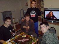 DSC01292.JPG