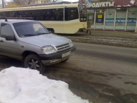 х508хх64.jpg