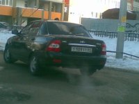 т109тт.jpg