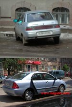 х164хх.jpg