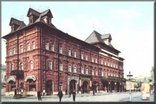 autosaratow.ru