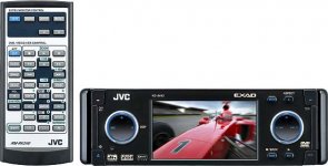 JVC_KD-AVX2.jpg