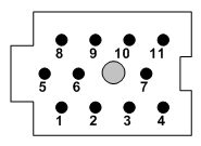 ip-bus_connector.gif