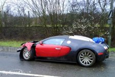 01_bugatti_102056.jpg