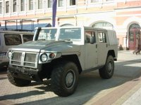 GAZ_2975_Tigr_pic_29338.jpg