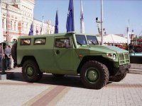 GAZ_2975_Tigr_pic_34638.jpg