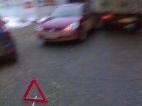 11022009896.jpg