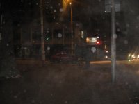 IMG_3590.jpg