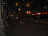IMG_3591.jpg