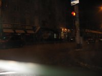 IMG_3589.jpg