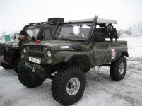 Копия IMG_6076.jpg