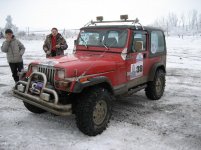 Копия IMG_6081.jpg