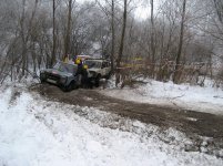 Копия IMG_6118.jpg