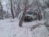 2009-02-001.jpg