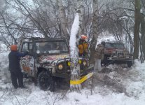 2009-02-002.jpg