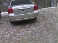 в916оо64.jpg