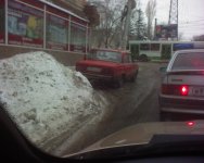 DSC00120.JPG