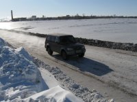 IMG_1457.jpg