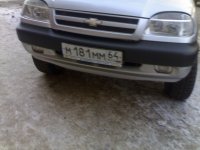 м181мм64.jpg