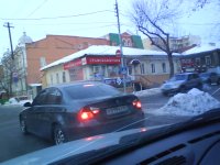 DSC00365.JPG