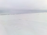 Где же помощь....jpg