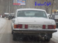 о039вв64.jpg