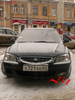 х721хх64.jpg
