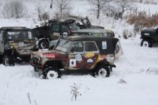 IMG_0747.JPG