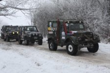 IMG_0786.JPG