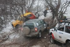 IMG_1760.JPG