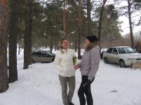 IMG_0031.jpg
