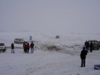 PICT5347.JPG