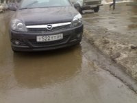 т522тт64 другой ракурс.jpg