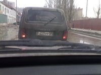 р459рр64.jpg