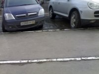 р088рр64 другой ракурс.jpg