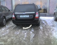 в002ам64_resize.jpg