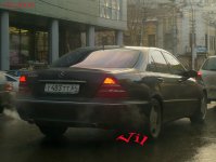 т483тт64.jpg